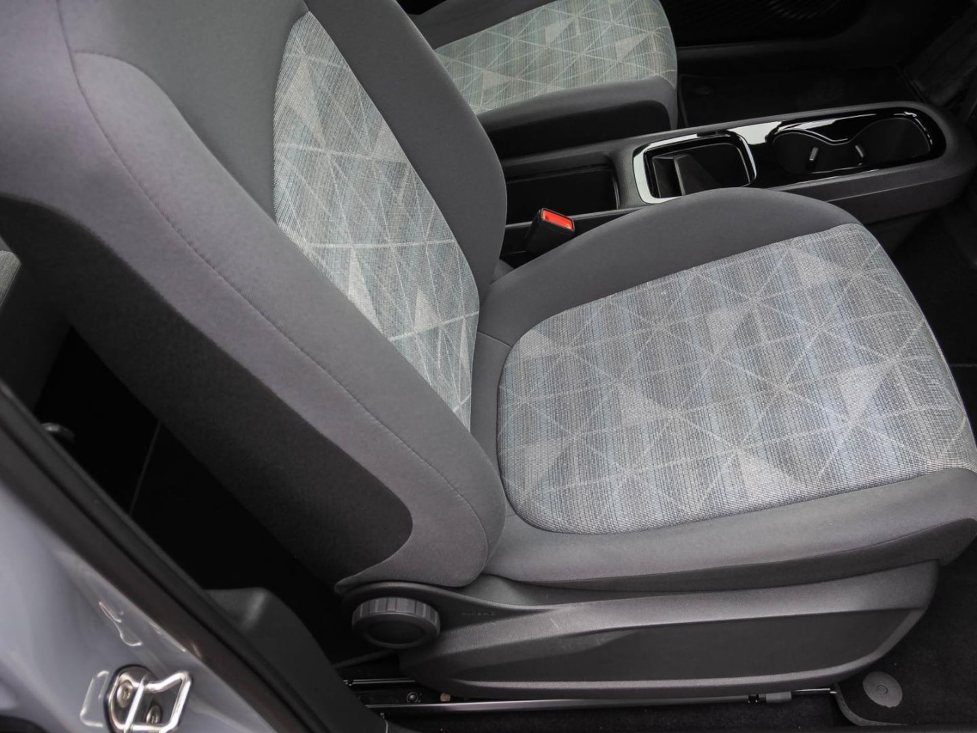 Volkswagen ID.3 Pro Performance