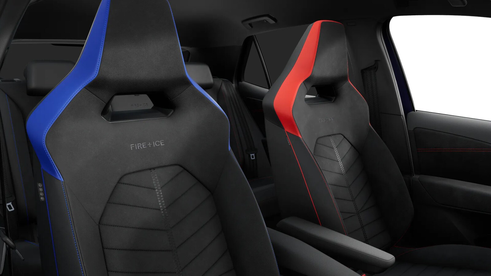 Volkswagen ID.3 – Bild 8