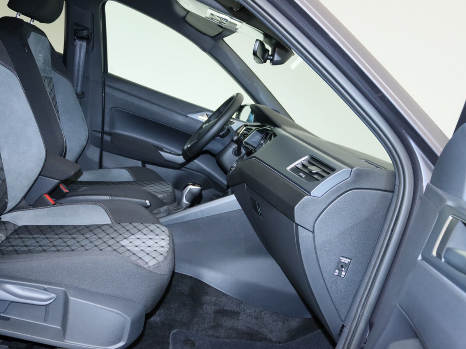 Volkswagen Polo – Bild 9