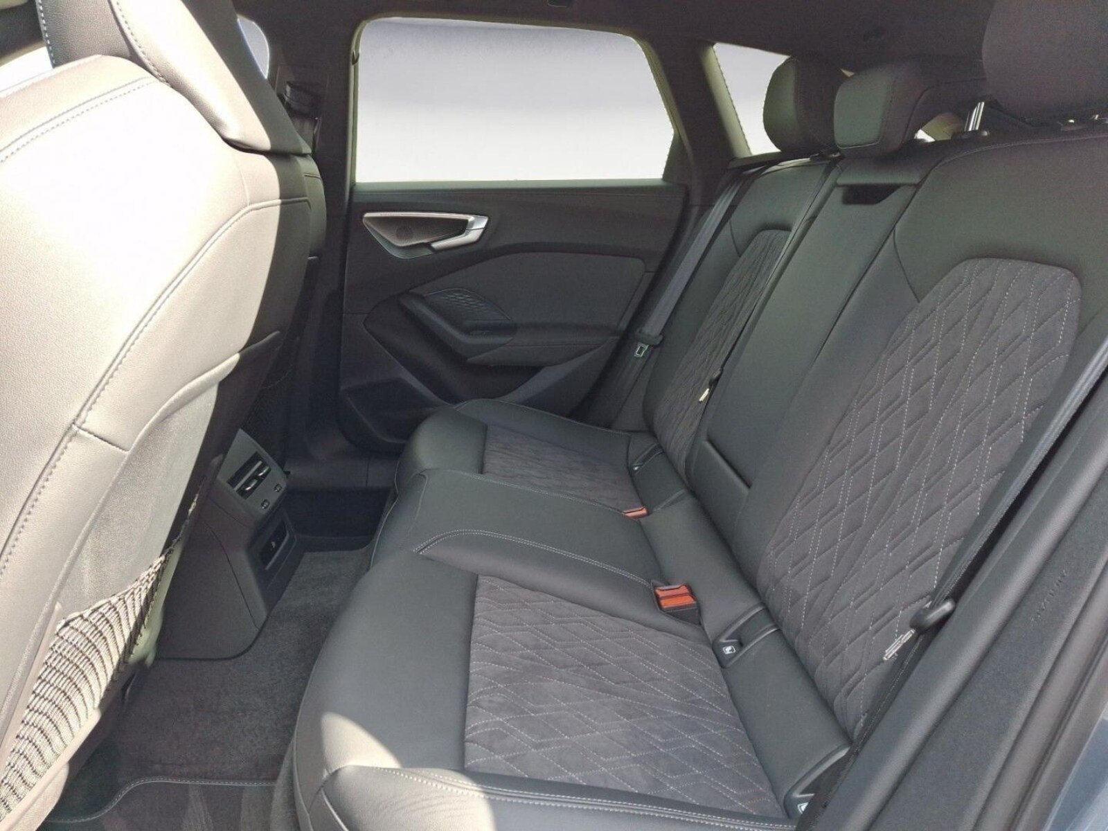 Audi S5 Avant – Bild 14