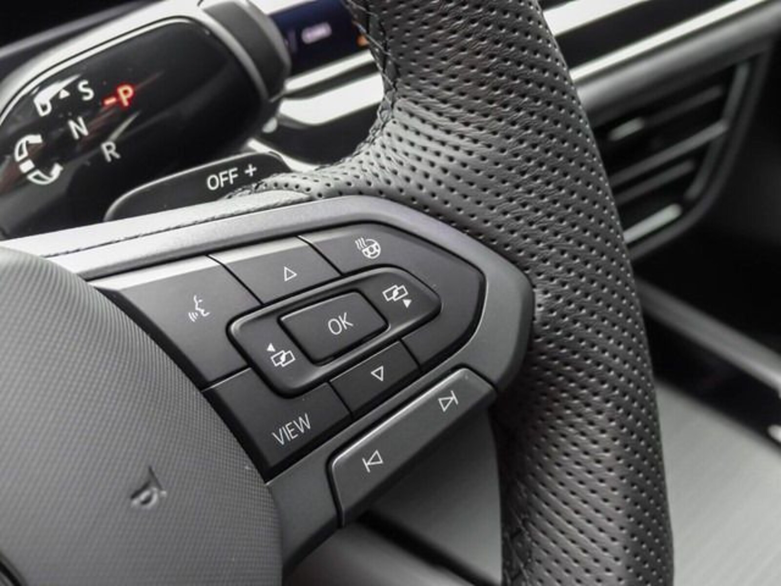 Volkswagen Passat – Bild 19
