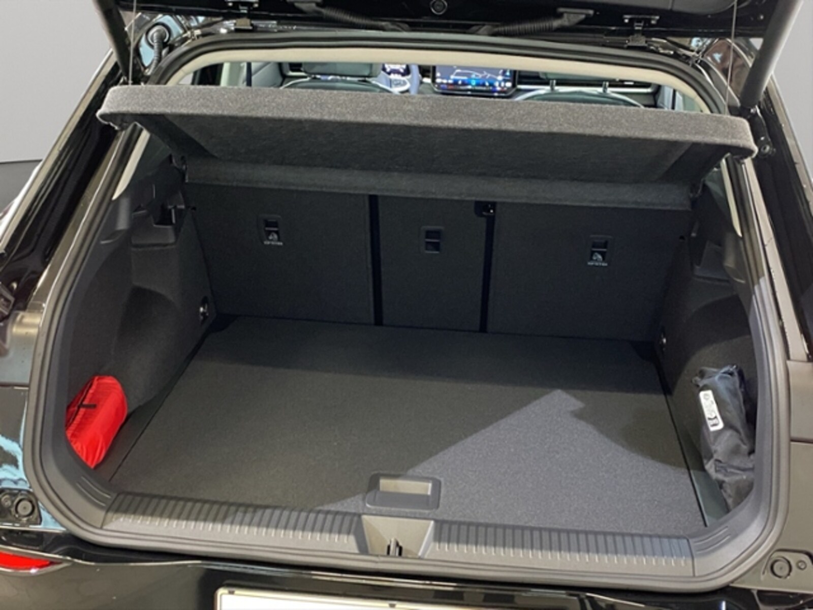 Volkswagen T-Roc – Bild 13