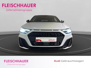 zweites Vorschaubild