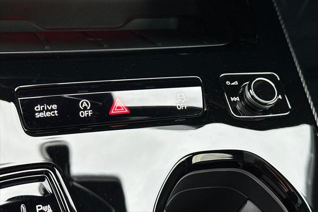 2025 Audi S5 Premium Plus - Photo 19