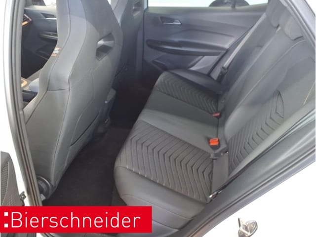 Bild des Autos 7