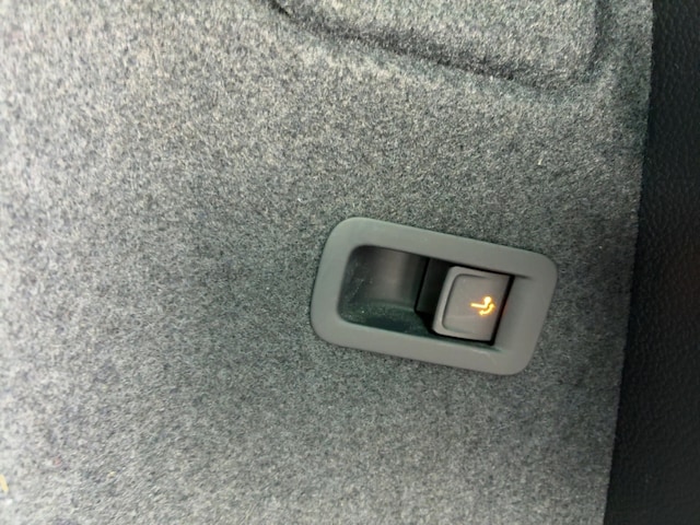 Bild des Autos 15