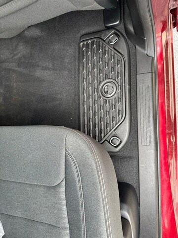2025 RAM Ram 1500 Pickup Big Horn/Lone Star - Photo 21