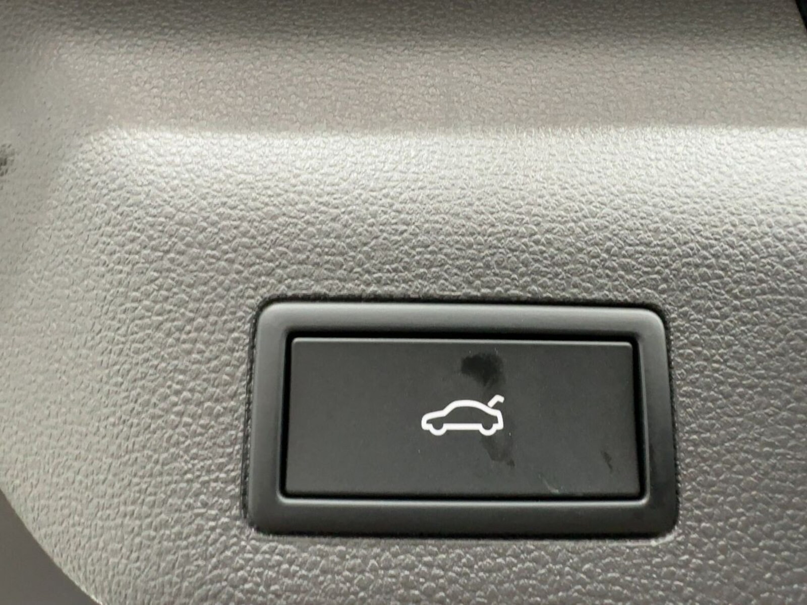 Volkswagen Multivan Langversion – Bild 14