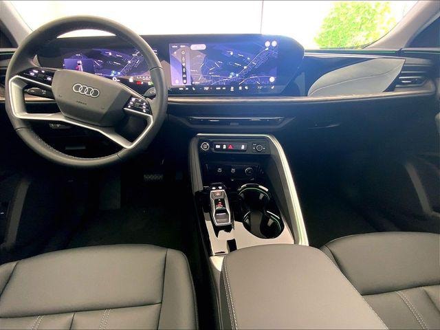 2026 Audi Q5 Premium - Photo 7