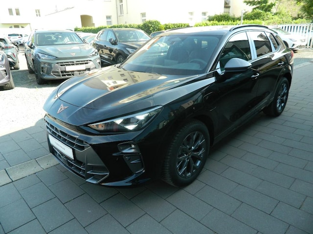 Bild des Autos 3