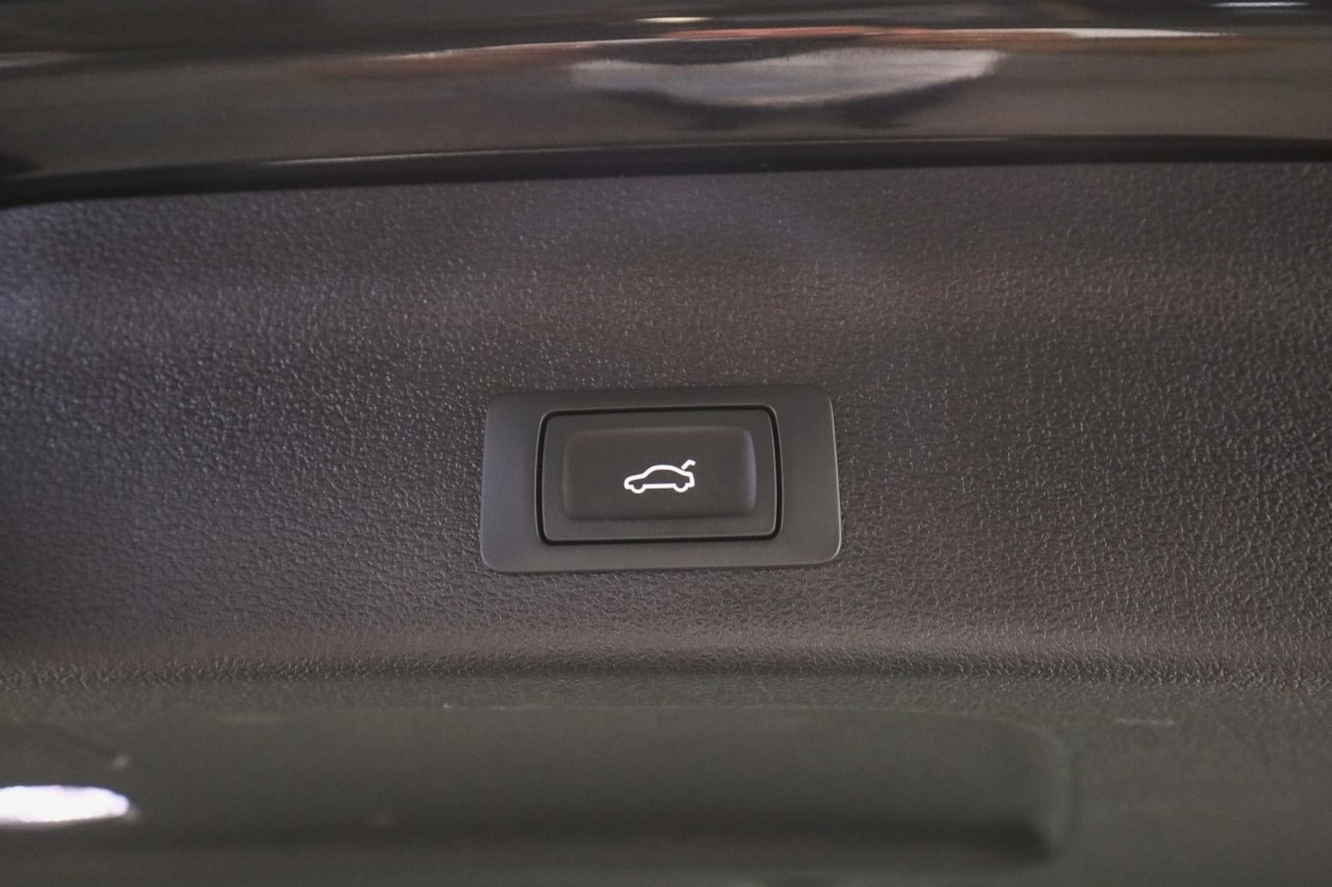 Audi A6 Avant Sport