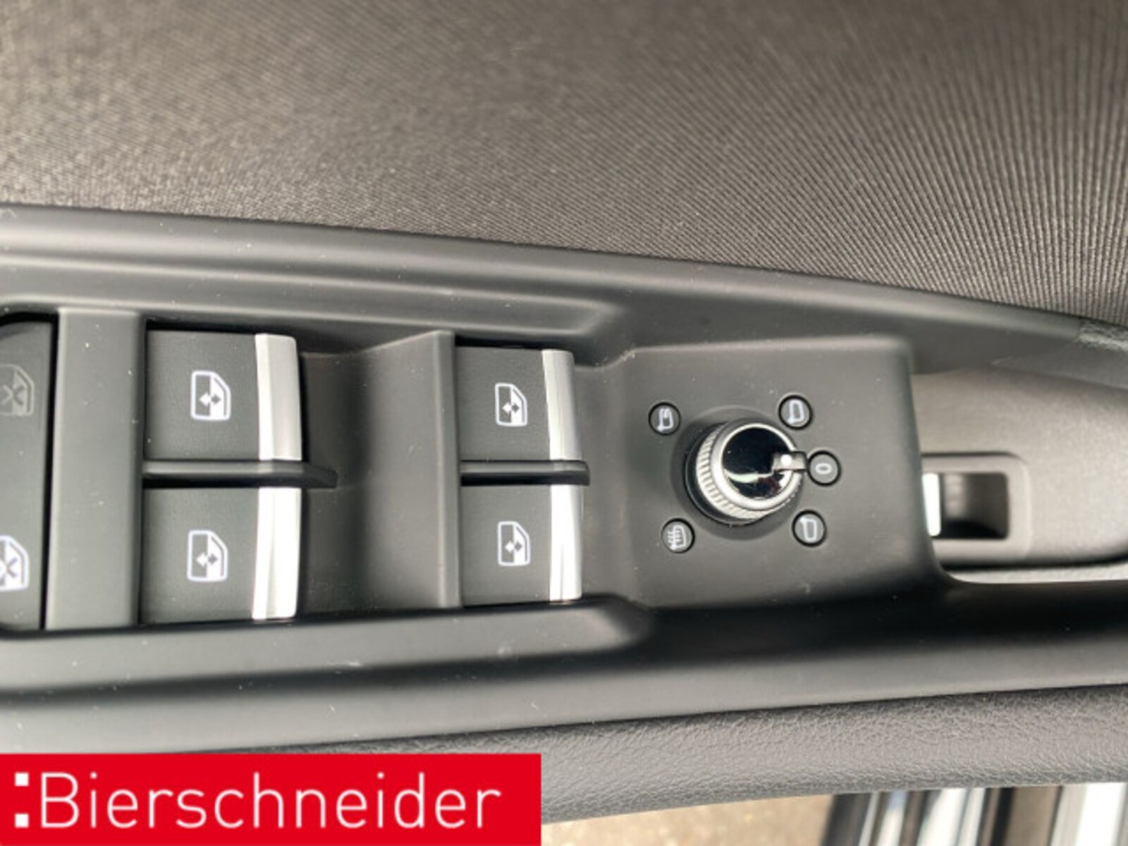 Audi A4 Limousine – Bild 23