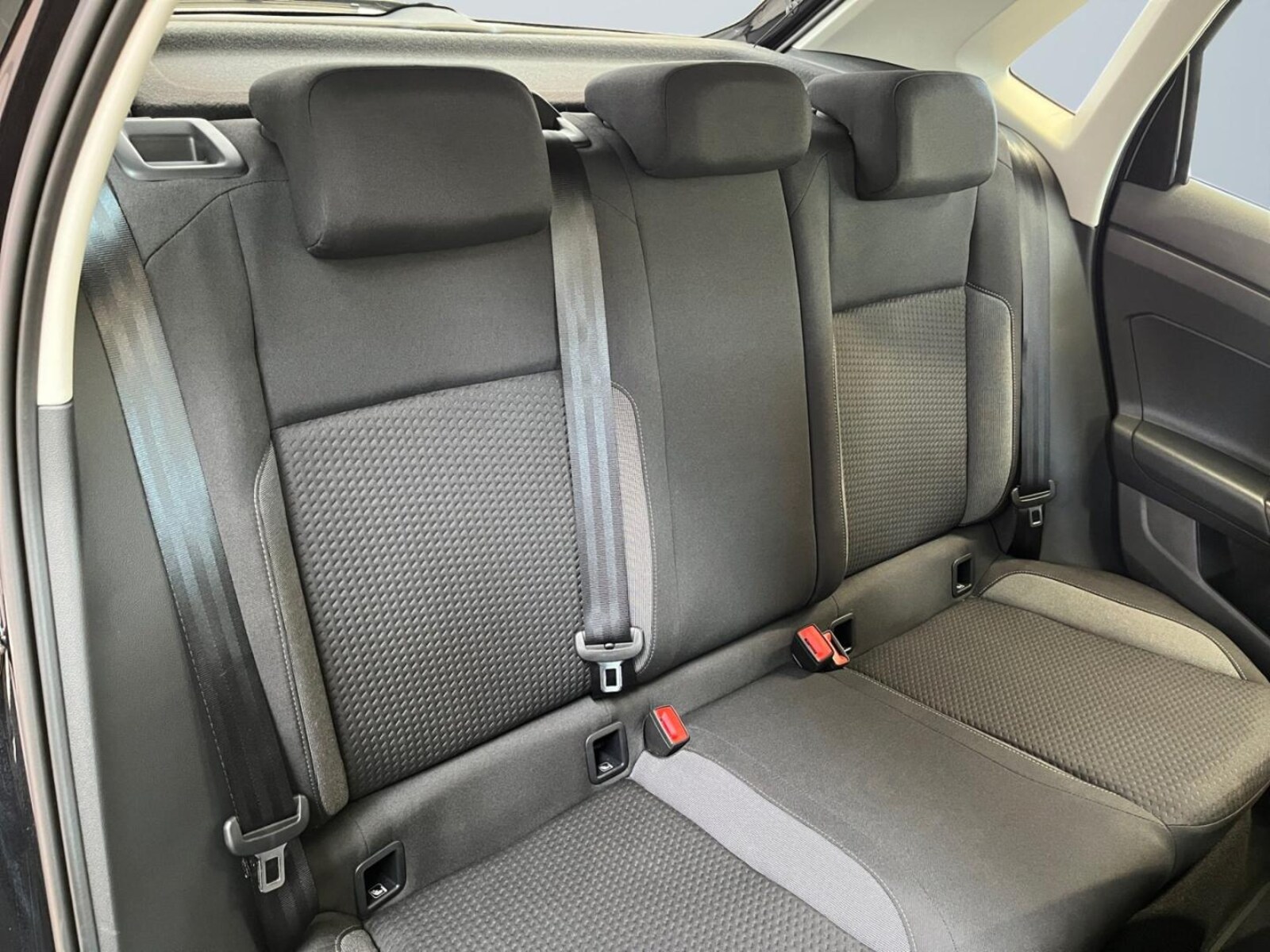 Volkswagen Polo – Bild 11
