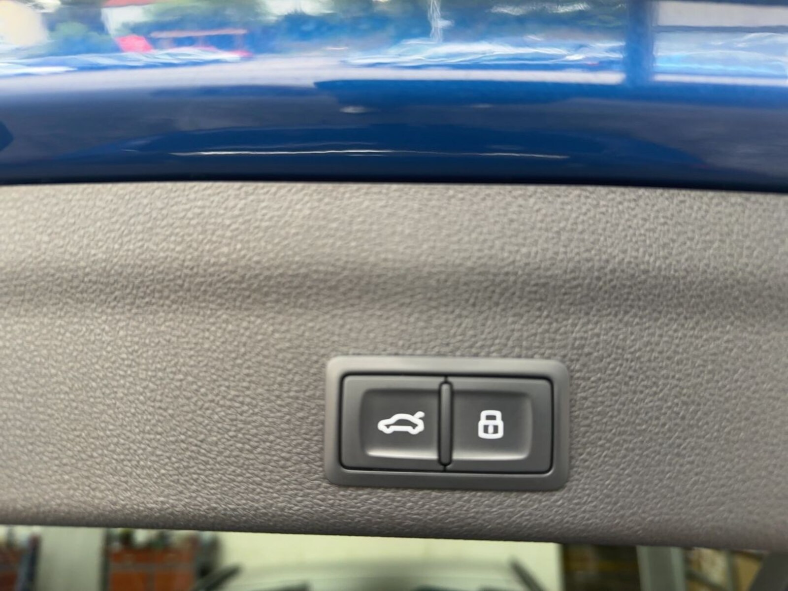 Audi S6 Avant – Bild 14