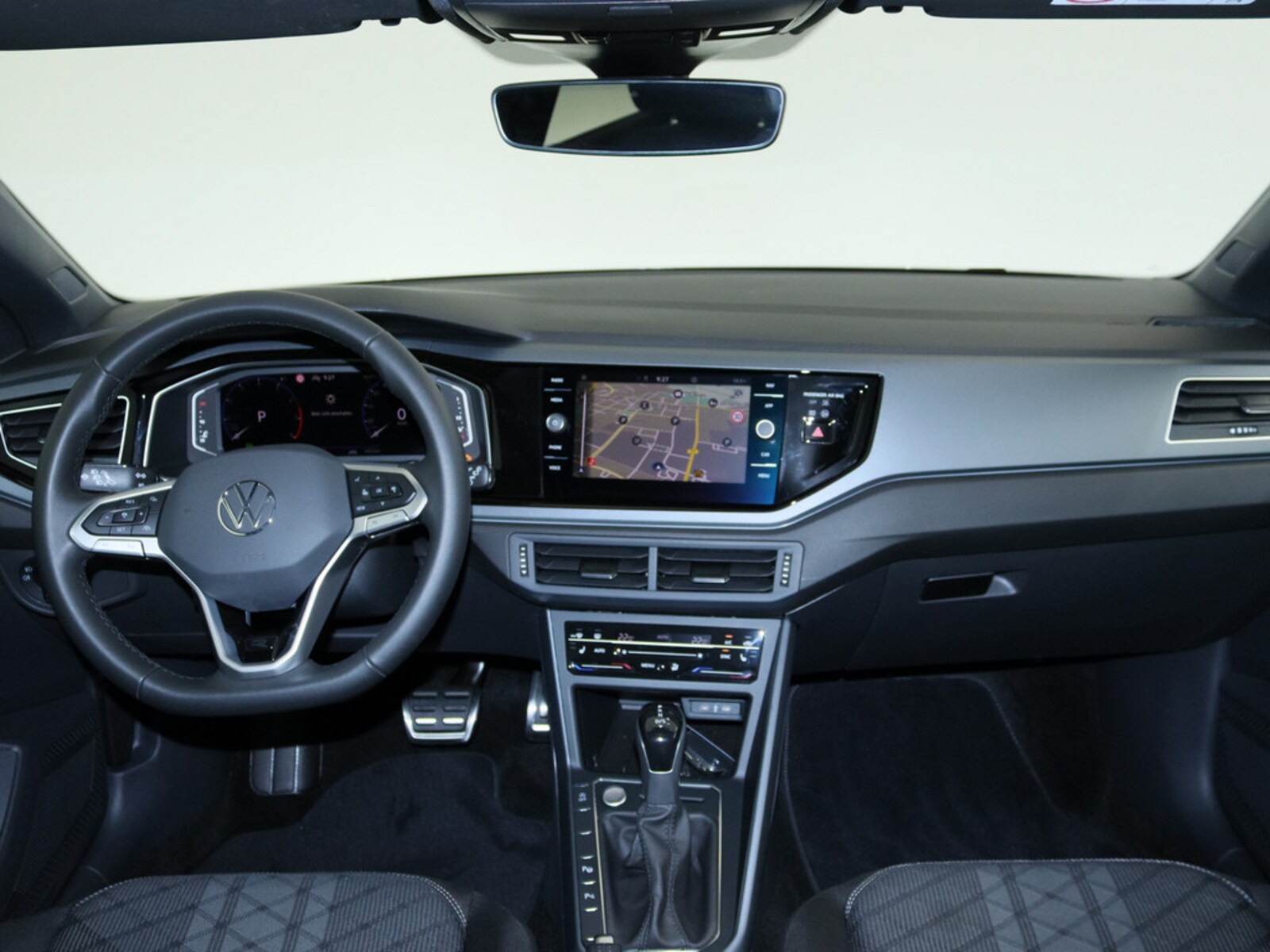 Volkswagen Polo – Bild 18