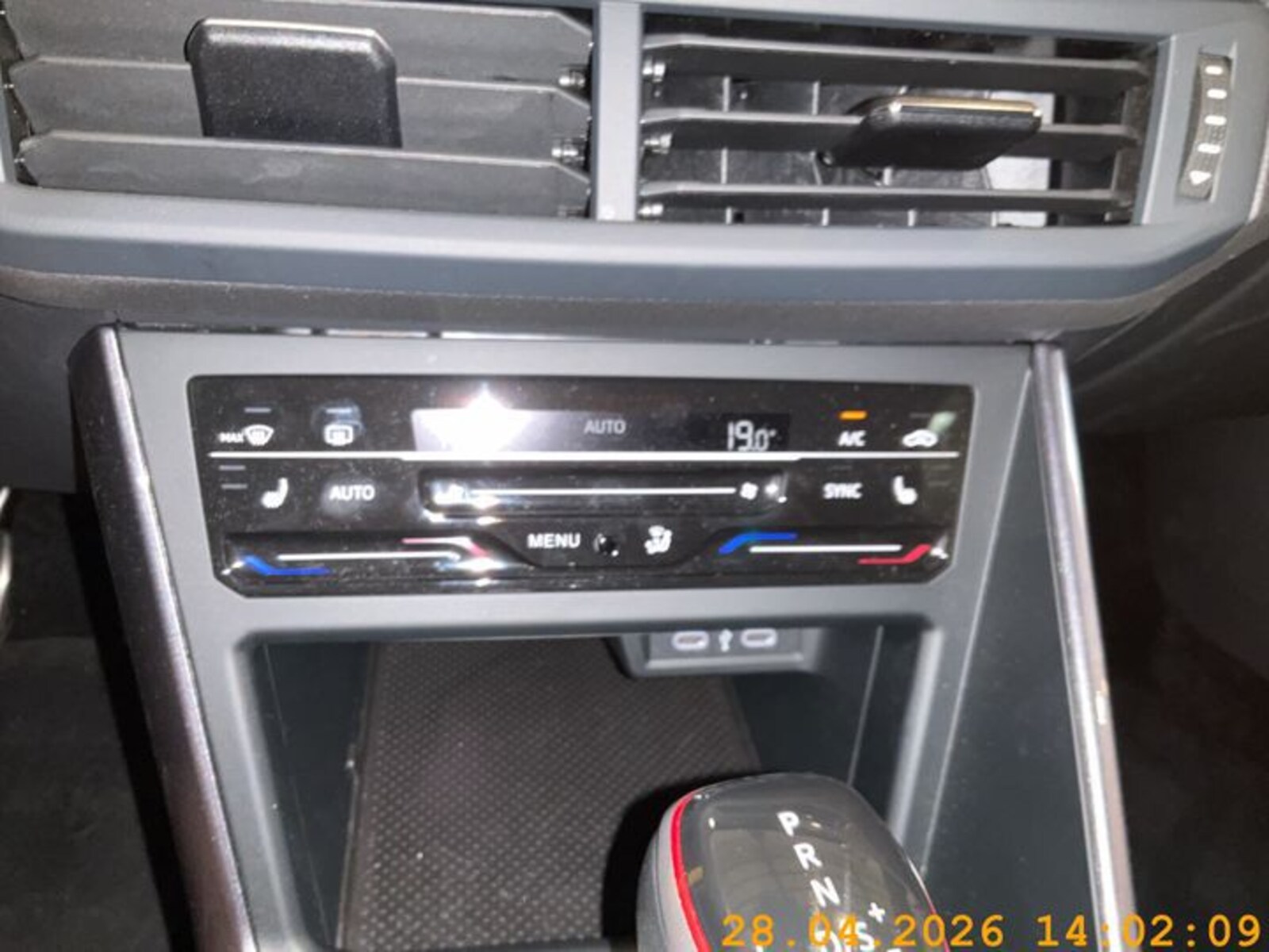 Volkswagen Polo – Bild 11
