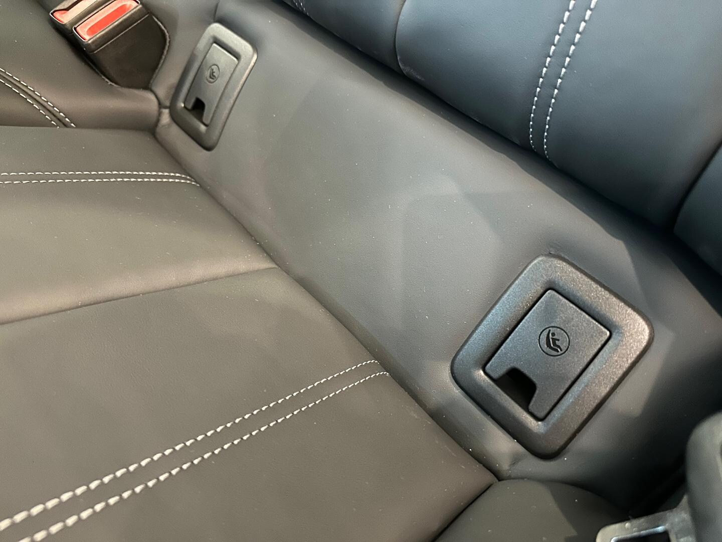 Image about Audi SQ2 TFSI quattro S tronic