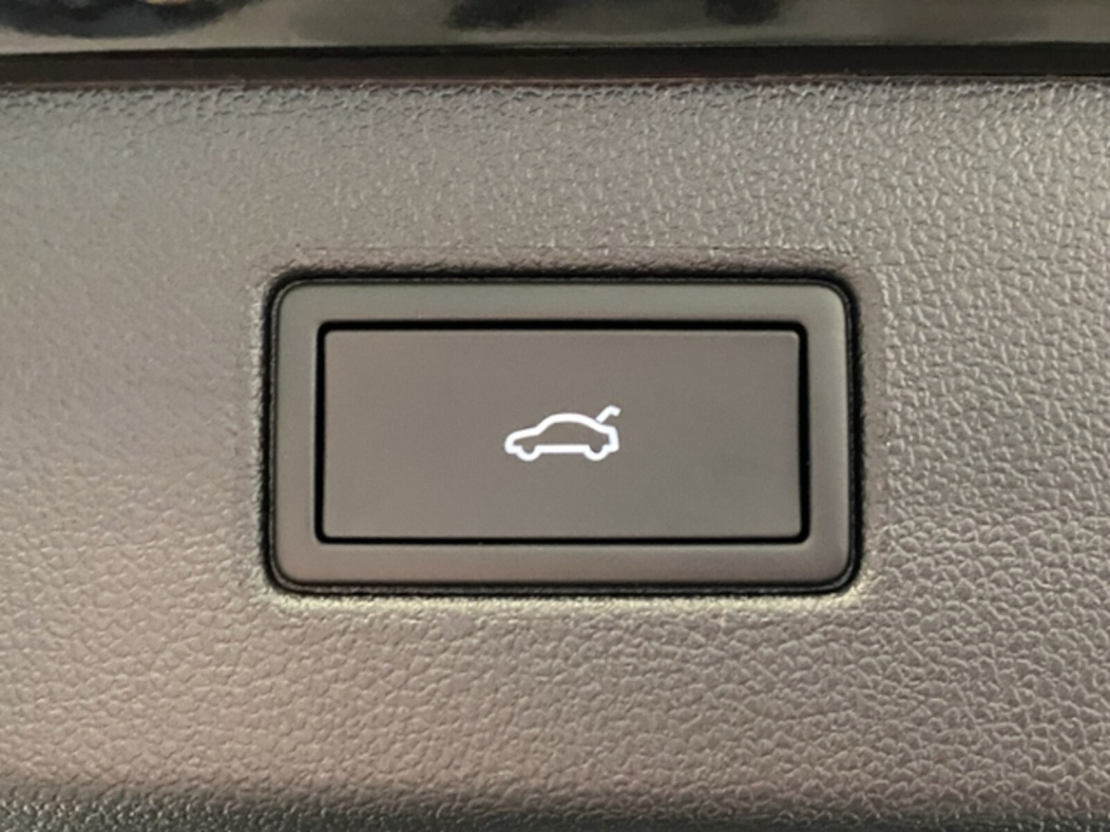 Volkswagen T-Roc – Bild 14