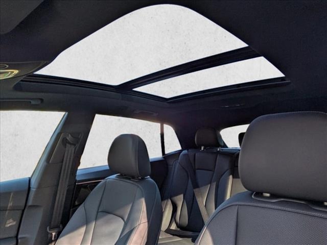 2026 Audi Q8 Premium Plus - Photo 18