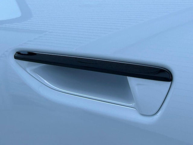 2026 Audi A6 Premium Plus - Photo 40