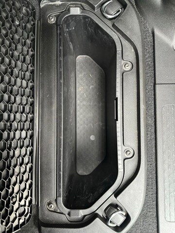 2025 RAM Ram 1500 Pickup Big Horn/Lone Star - Photo 22
