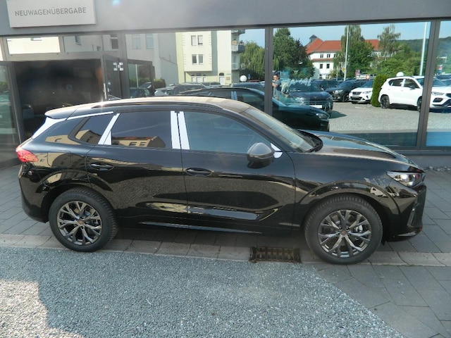 Bild des Autos 5