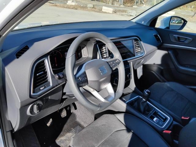 Bild des Autos 6