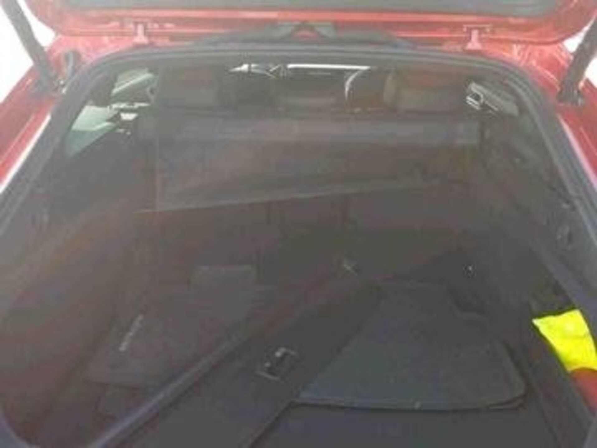 Volkswagen Arteon Shooting Brake Elegance