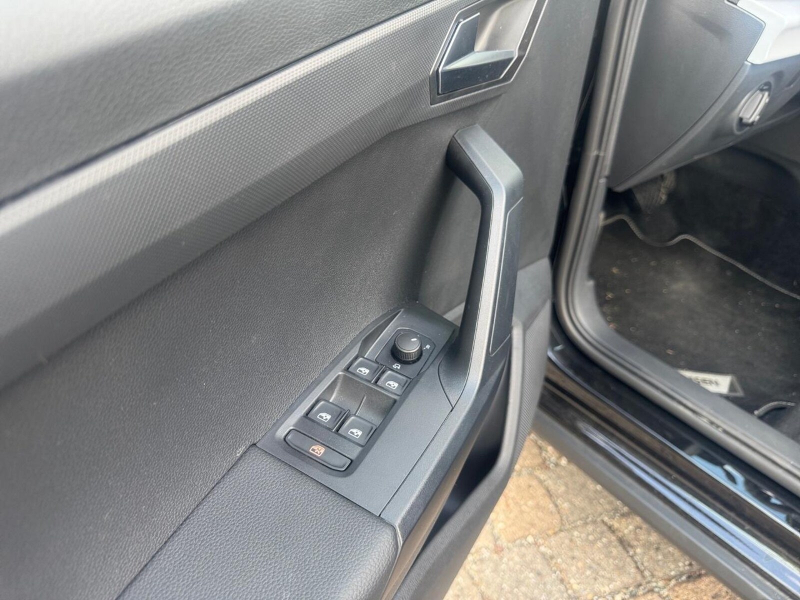 SEAT Arona – Bild 18