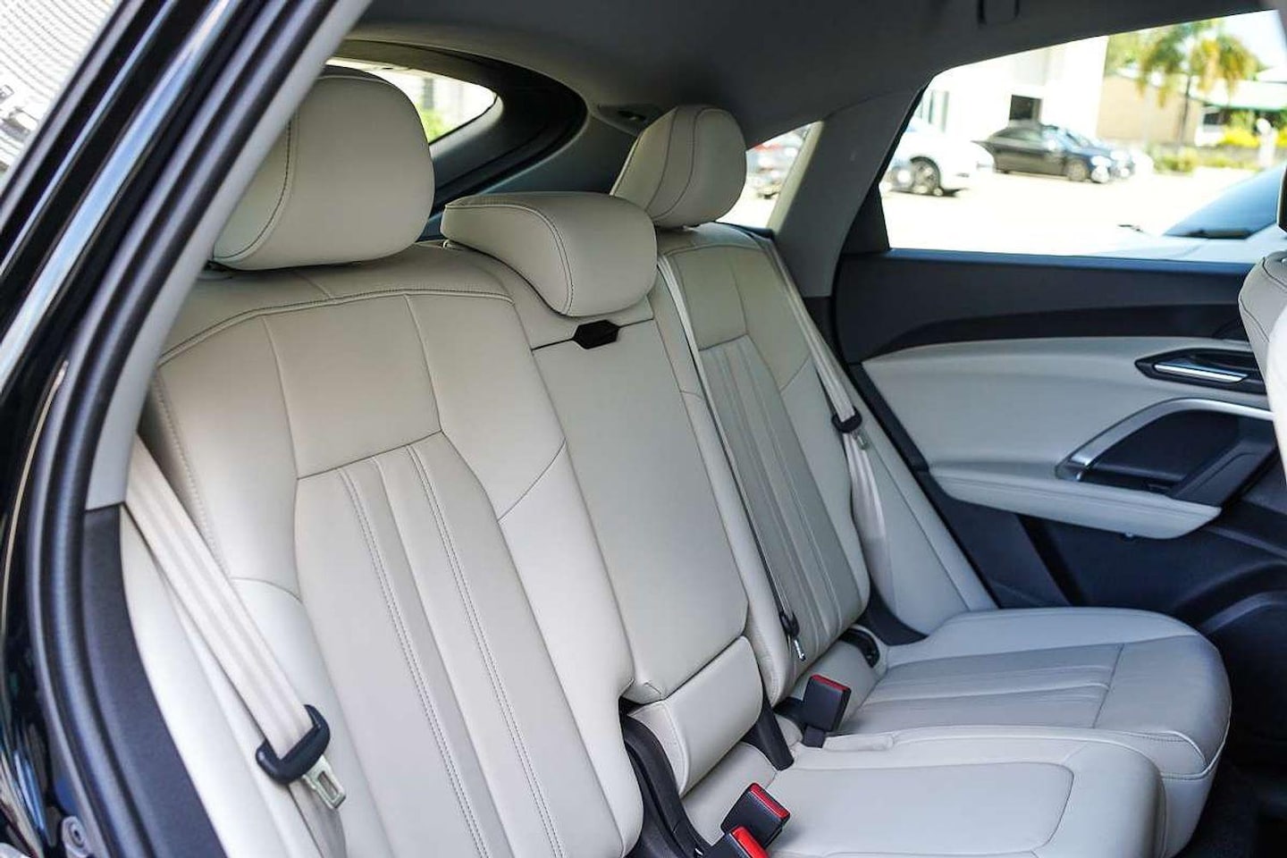 Image about Audi Q5 Sportback TFSI 150 kW