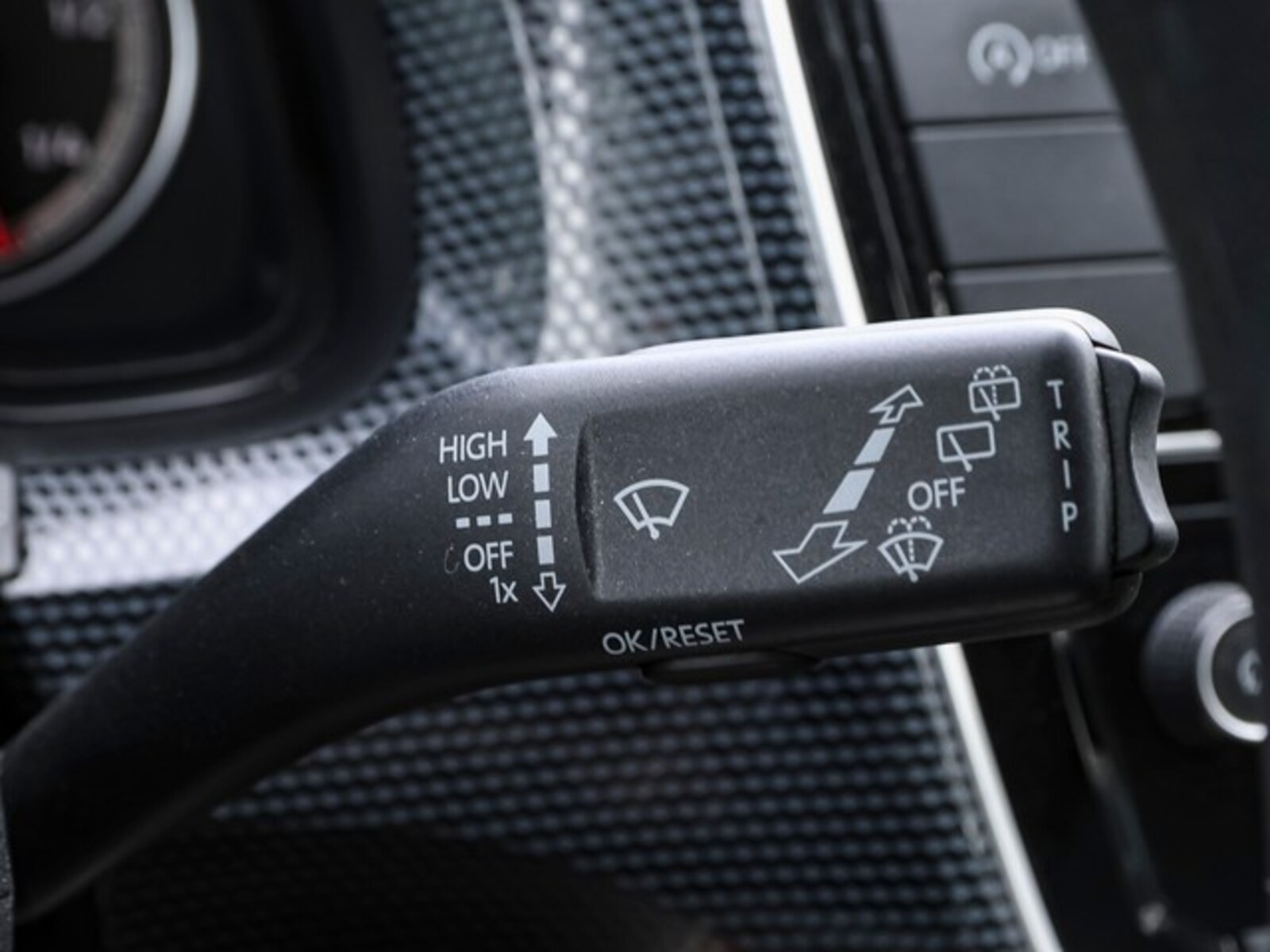 Volkswagen up! – Bild 15
