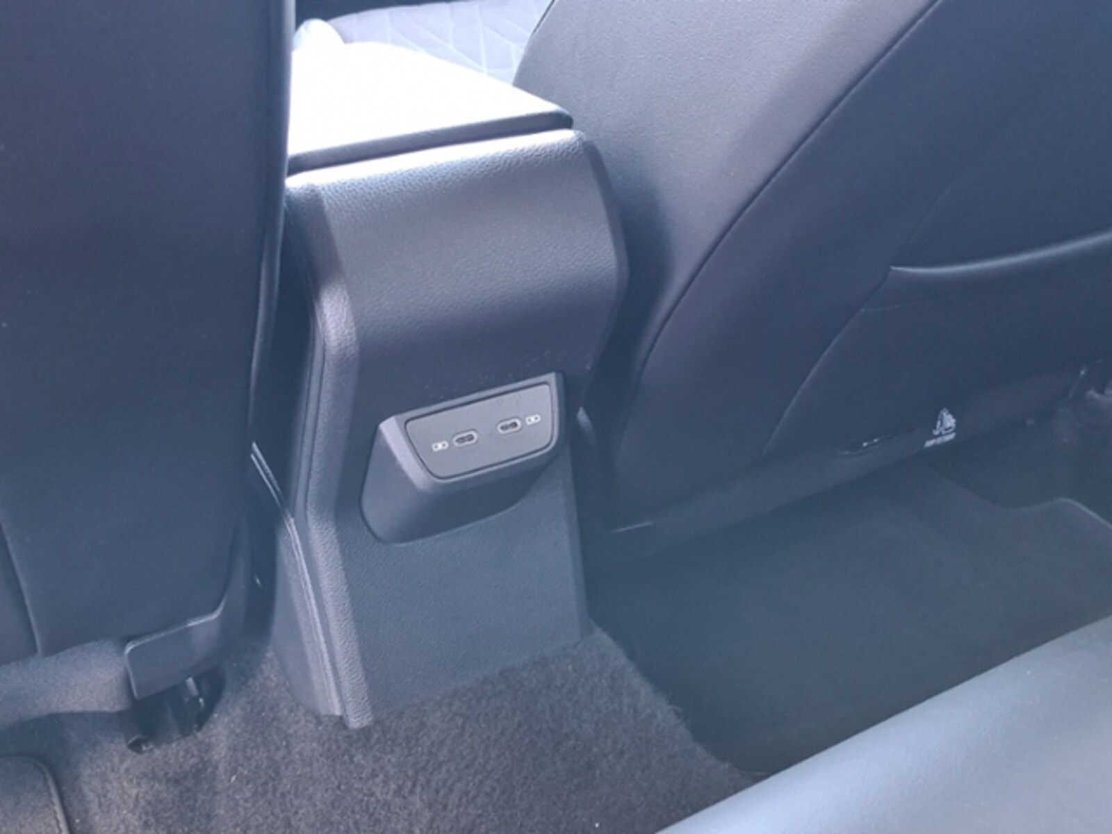 Volkswagen Taigo – Bild 24
