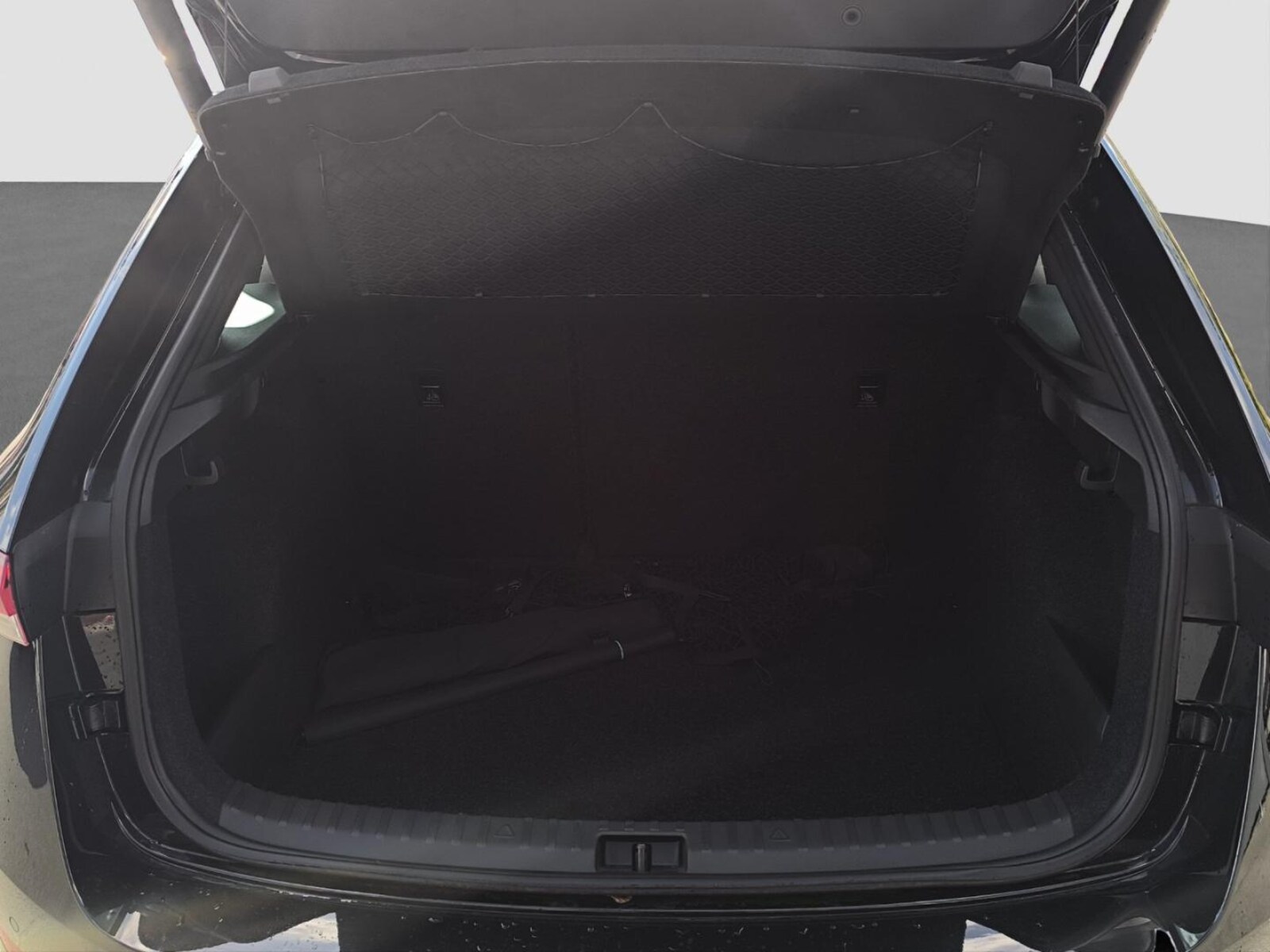 Škoda Scala – Bild 24