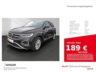 erstes Vorschaubild