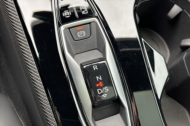 2025 Audi S5 Premium Plus - Photo 20