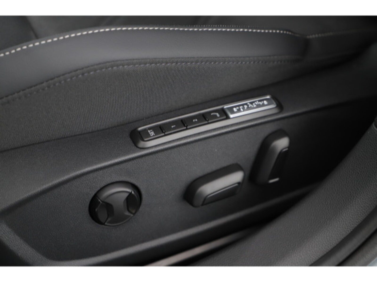 Volkswagen Golf – Bild 10
