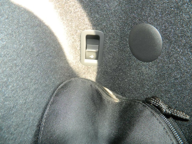 Bild des Autos 21