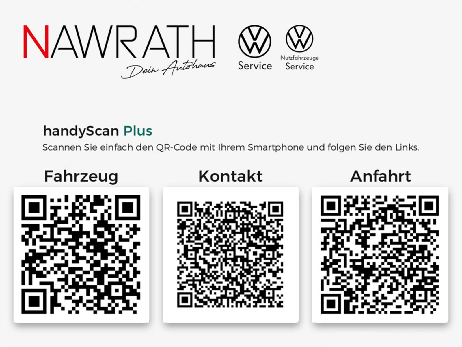 Volkswagen Golf – Bild 5