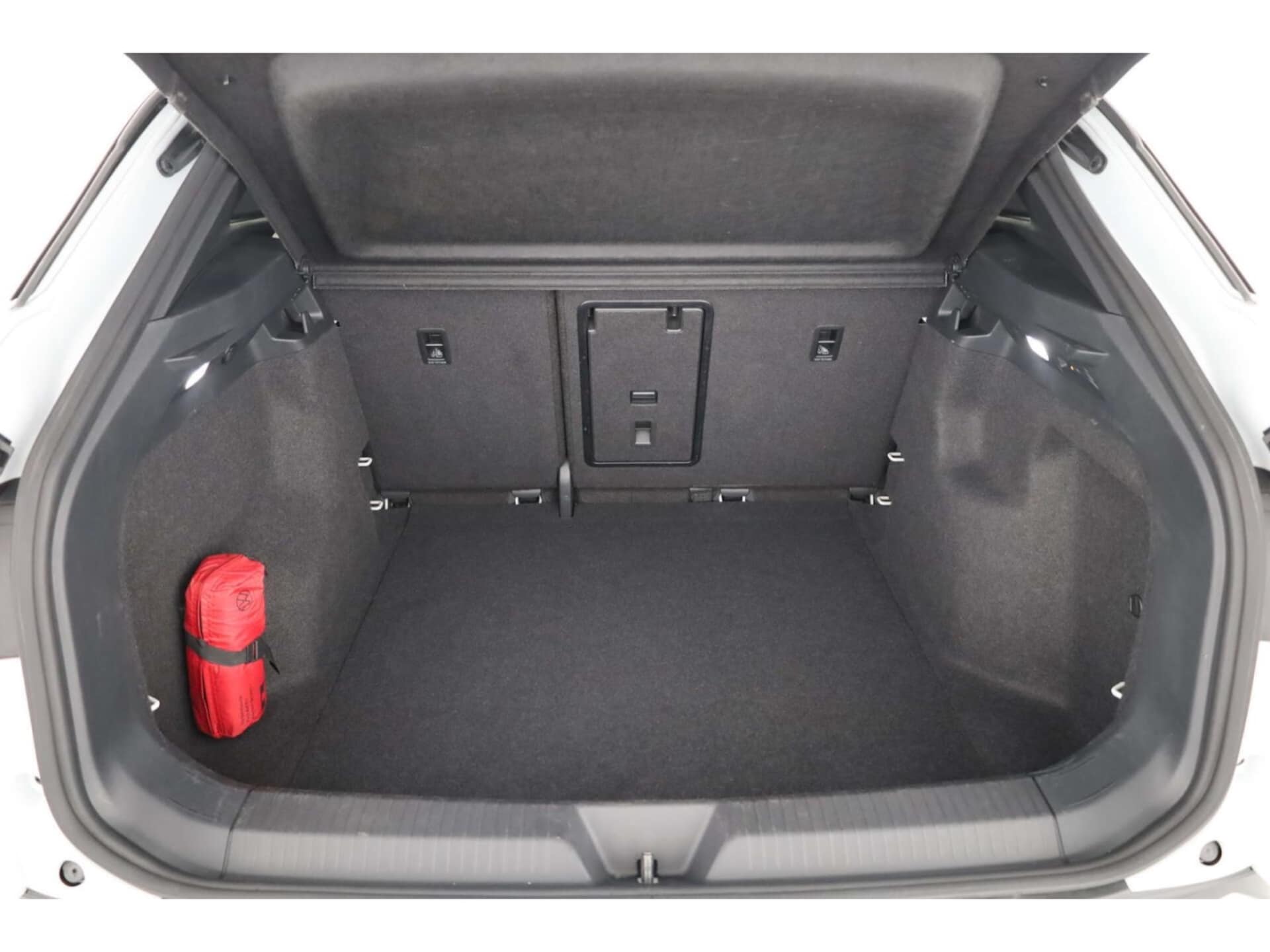 Volkswagen ID.4 GOAL Pro