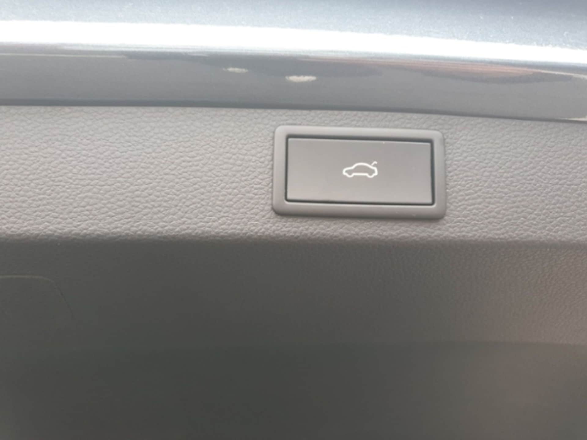 Skoda Karoq Ambition