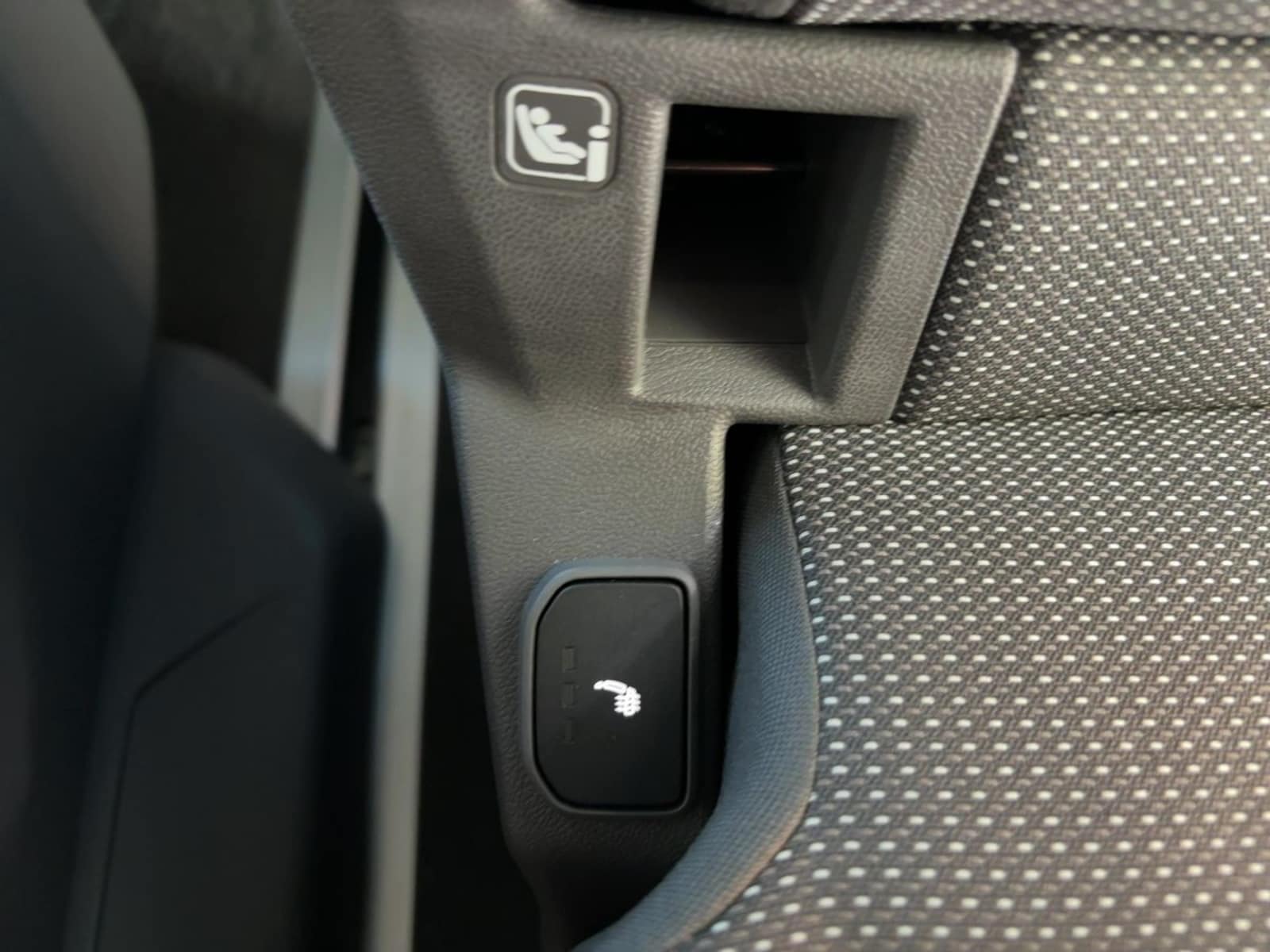 Volkswagen Multivan Langversion – Bild 15