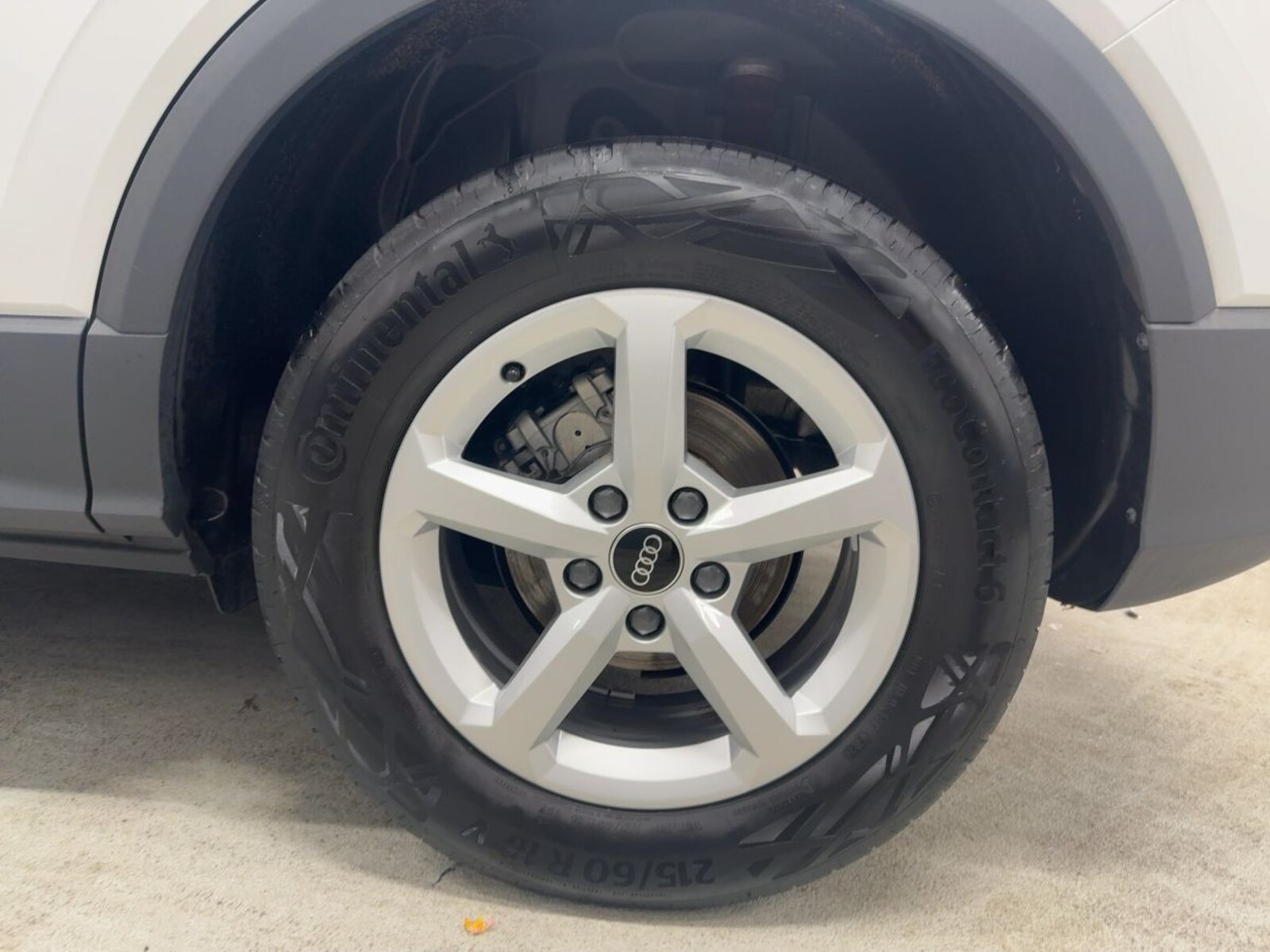 Audi Q2 – Bild 12