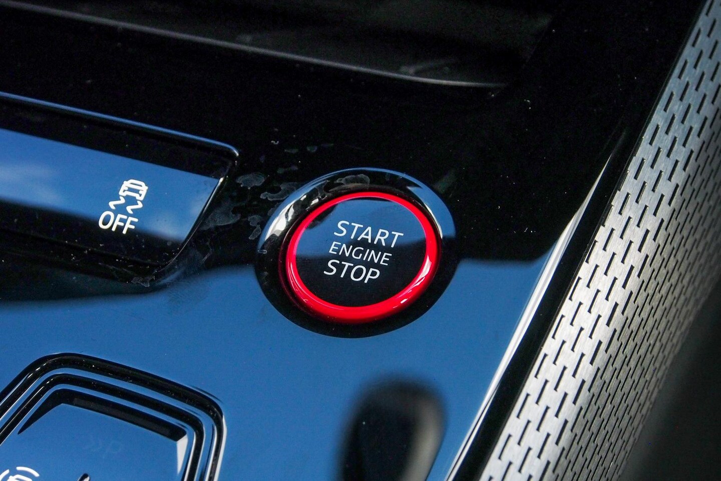 Image about Audi S5 Avant TFSI quattro 270 kW S tronic