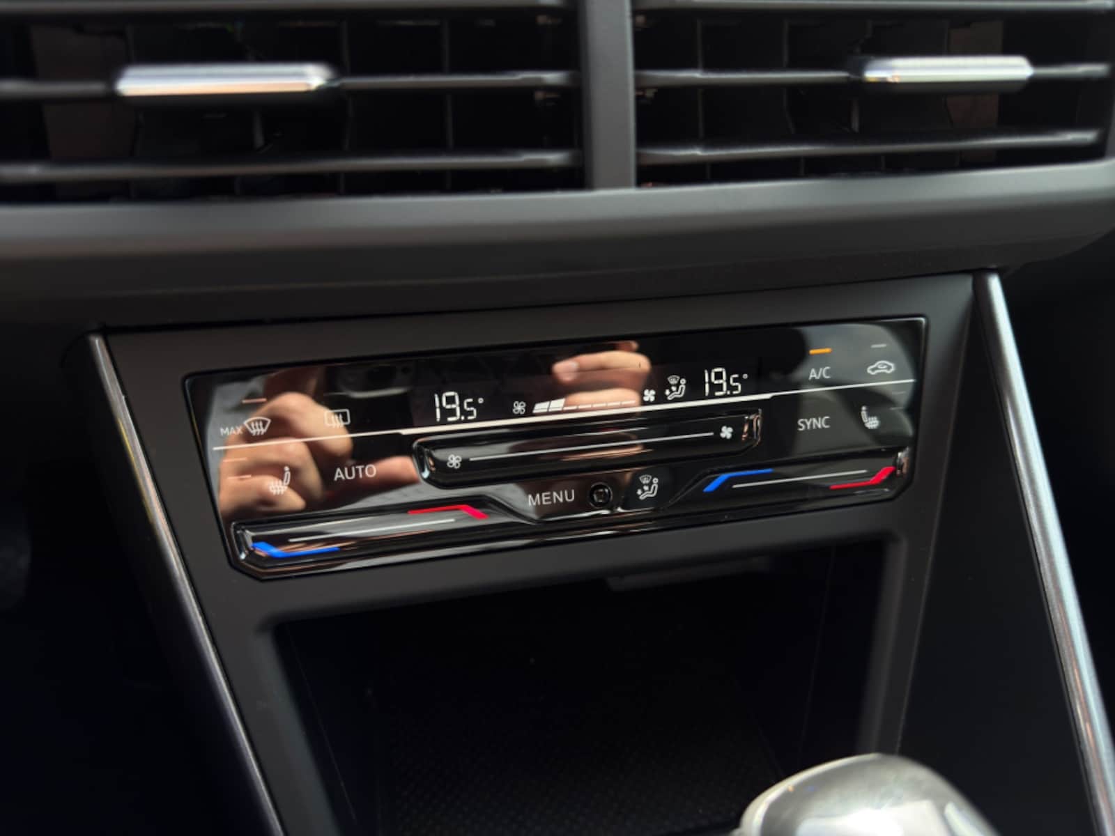 Volkswagen Polo – Bild 24