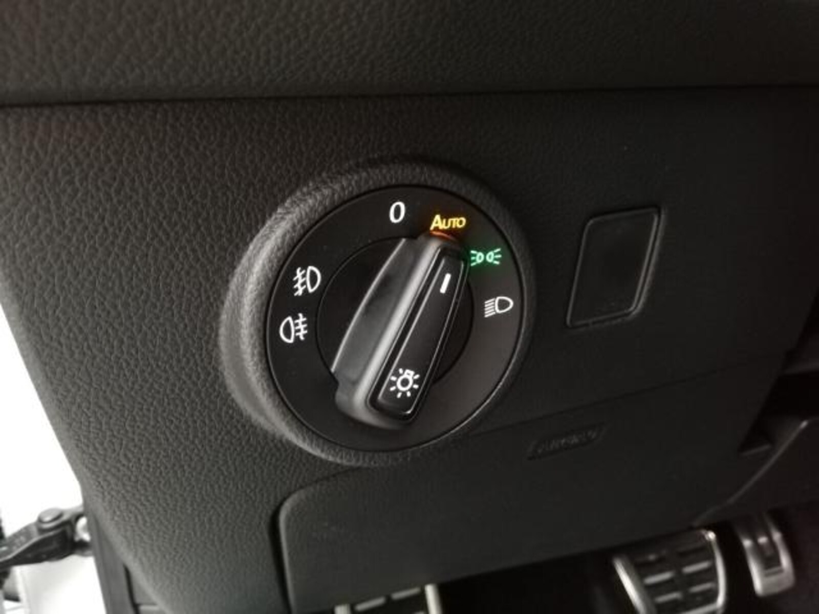 CUPRA Ateca – Bild 8