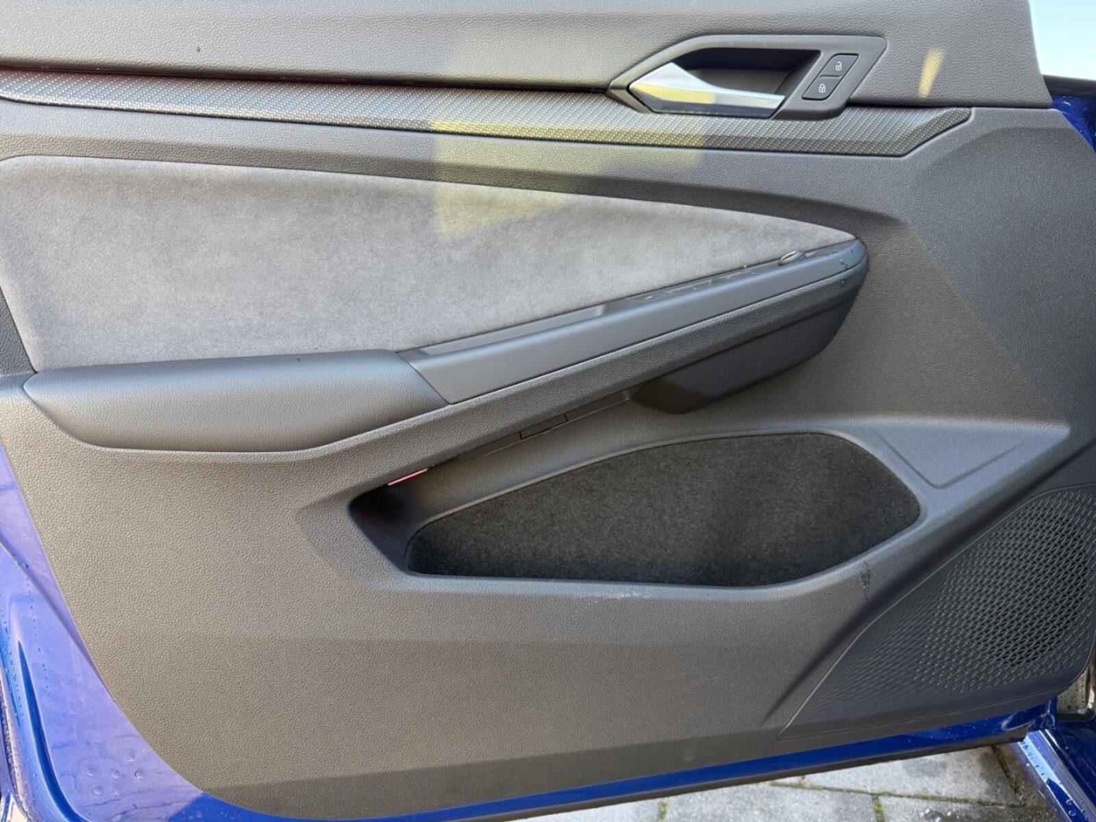 Volkswagen Golf – Bild 14