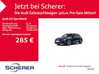 erstes Vorschaubild