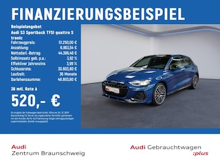 zweites Vorschaubild