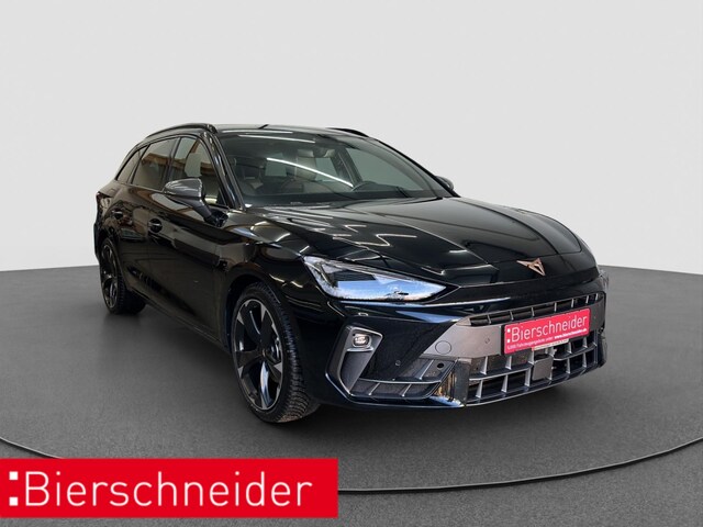 Bild des Autos 4