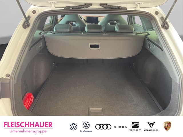 Bild des Autos 8